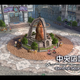 Illustration for article titled The Beautiful Geopolitical World Building of Trails Crossbell Arc - iReikaze Rambles/i